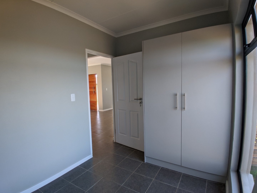 3 Bedroom Property for Sale in Kidds Beach Eastern Cape